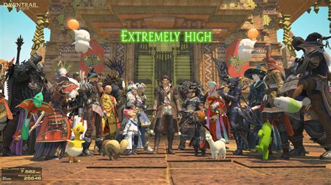 ff14 6d|final fantasy 14 benchmark.